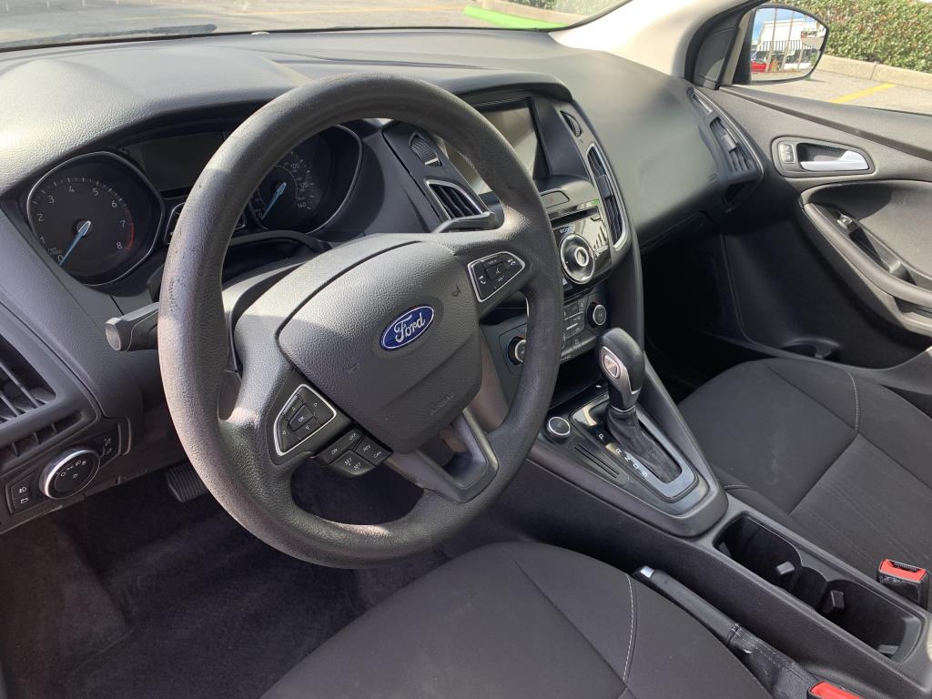 Ford for sale in Houston TX