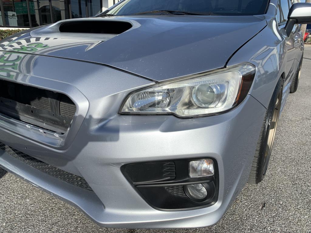 2017 Subaru for sale