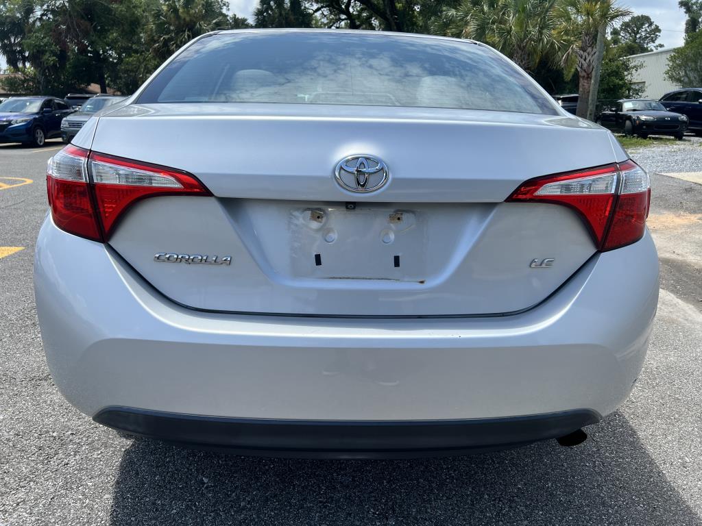 Toyota for sale in Houston TX