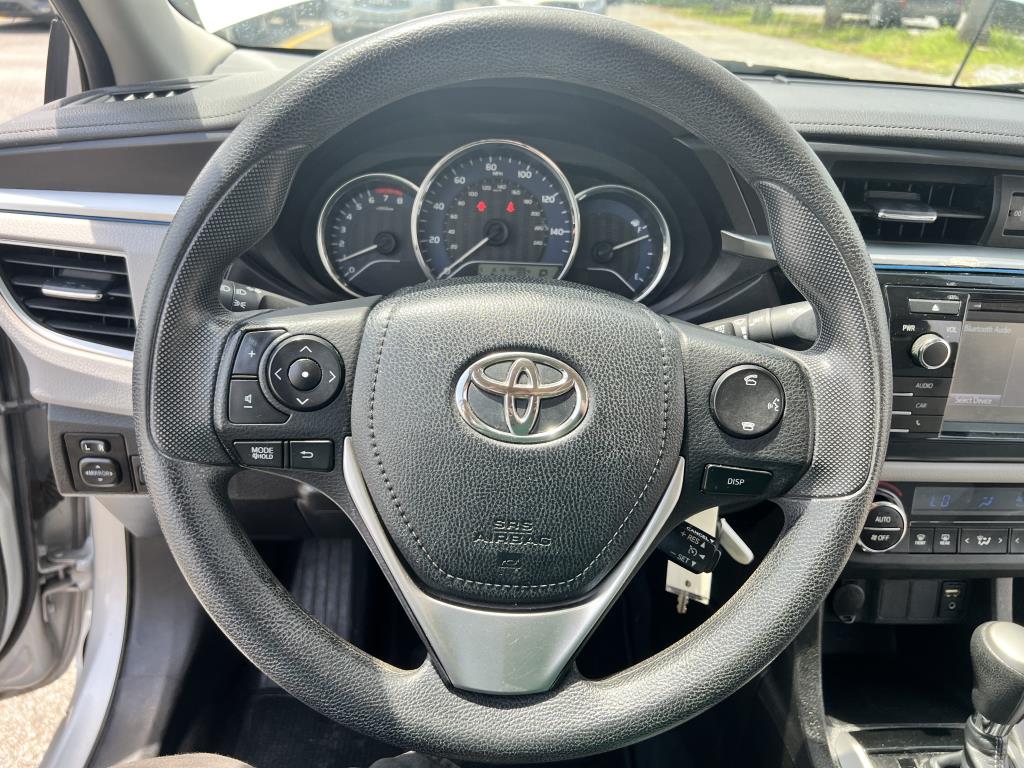 used Toyota for sale Houston TX