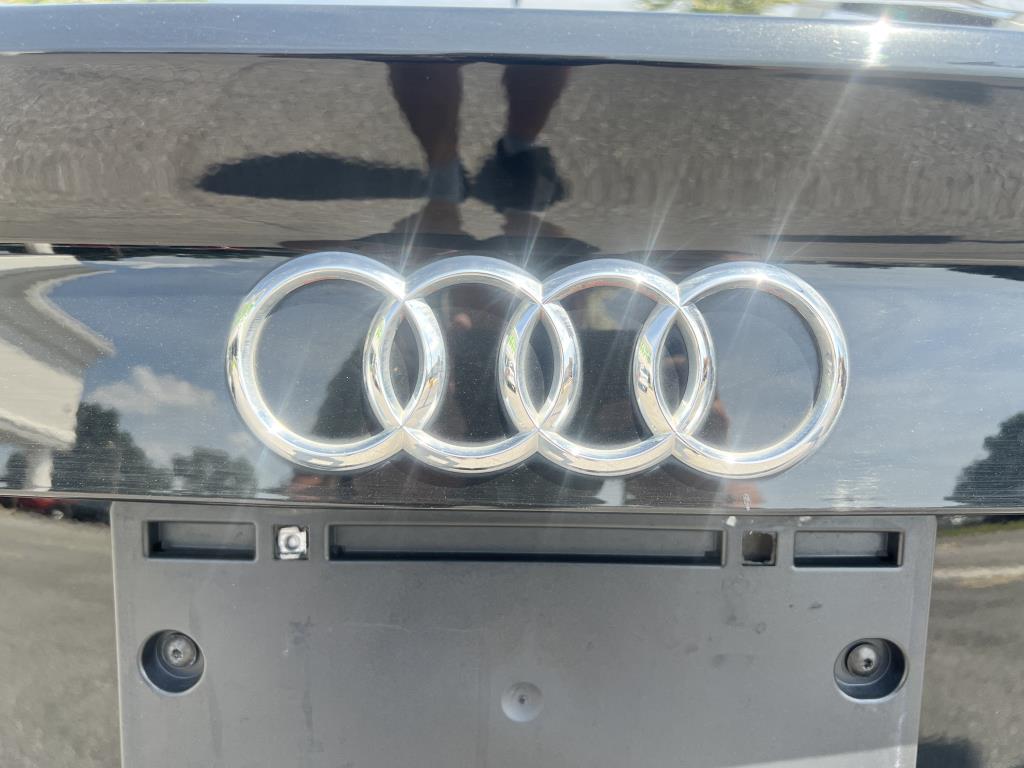 cheap Audi S3 for sale Houston TX
