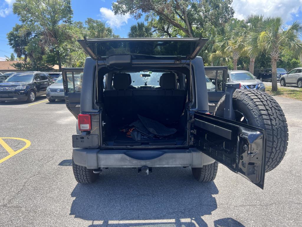 Jeep for sale near me