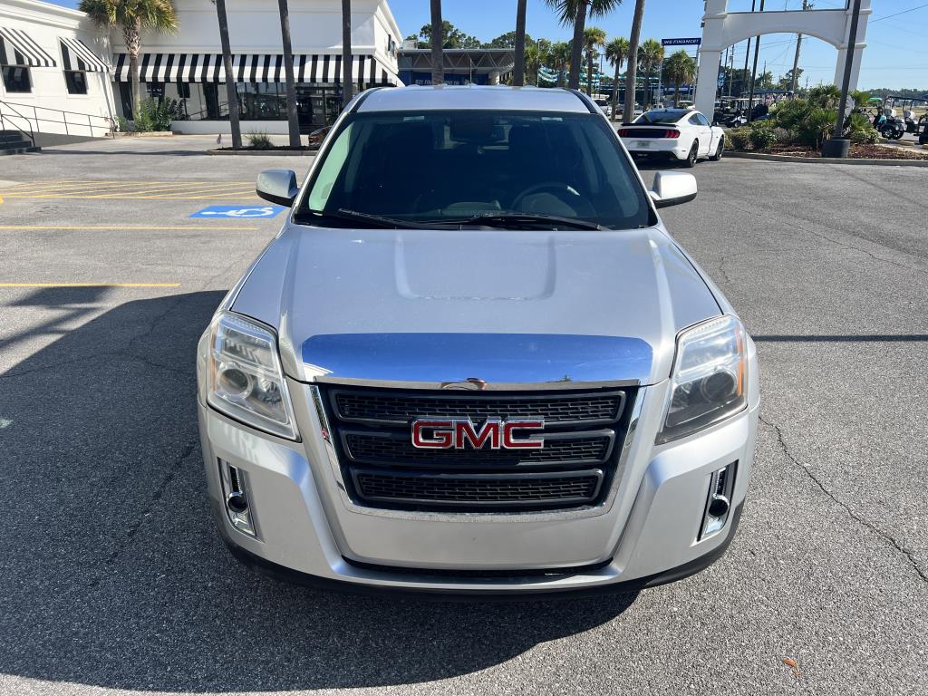 Used GMC for sale in Houston TX.  We Finance! 