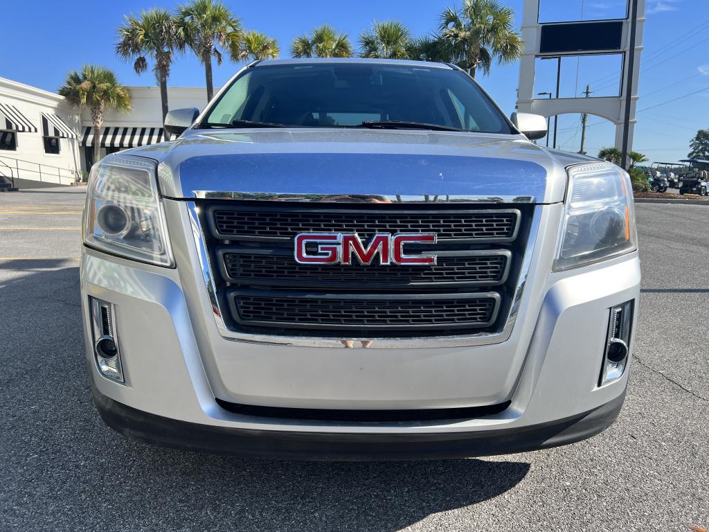 GMC for sale