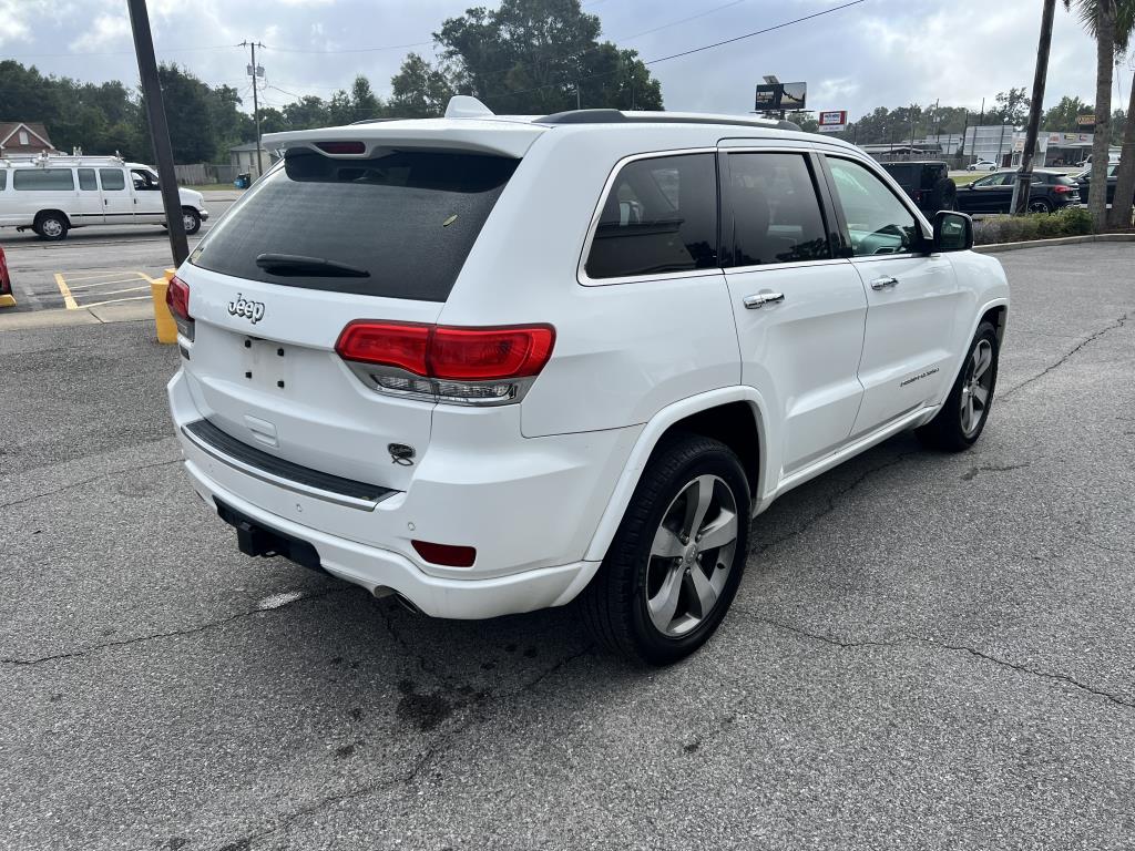 Jeep Grand Cherokee for sale