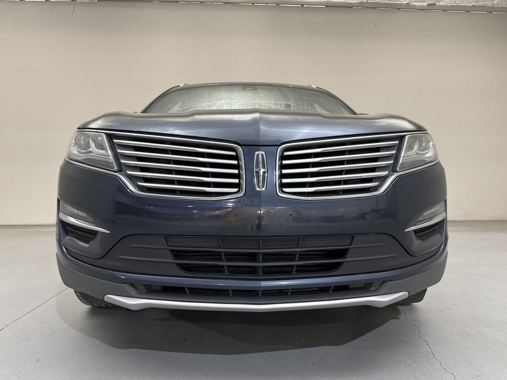 Used Lincoln for sale in Houston TX.  We Finance! 