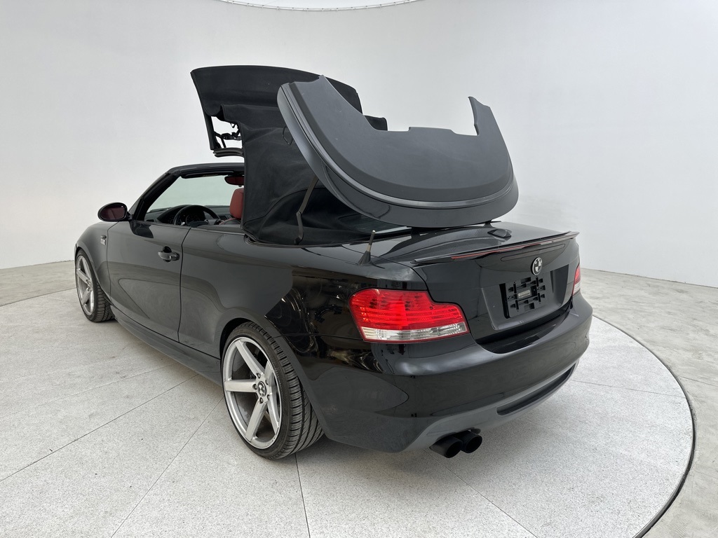 BMW 1-Series for sale near me