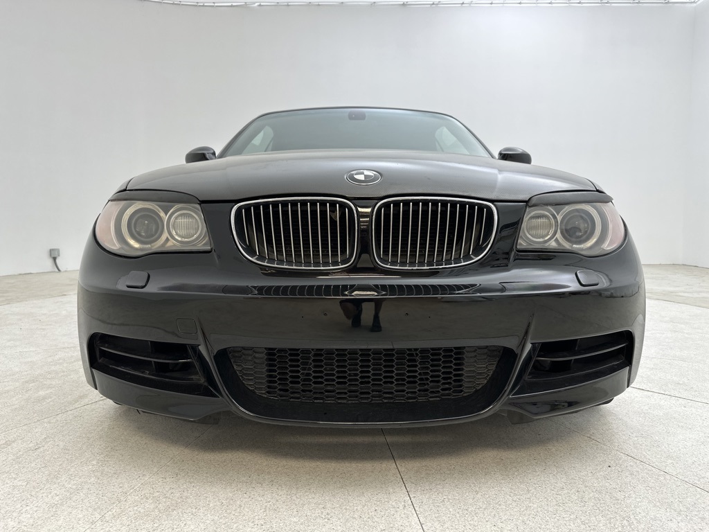 Used BMW for sale in Houston TX.  We Finance! 