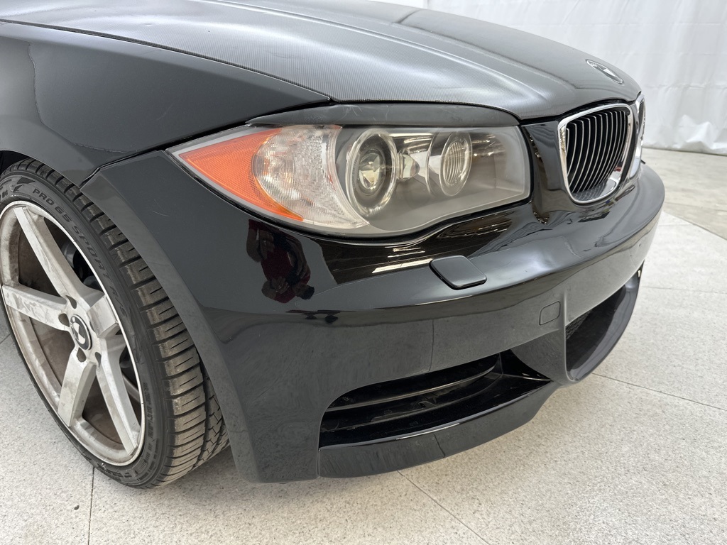 BMW 1-Series for sale