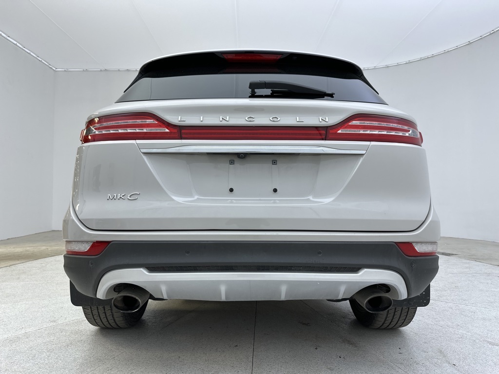 2019 Lincoln MKC for sale