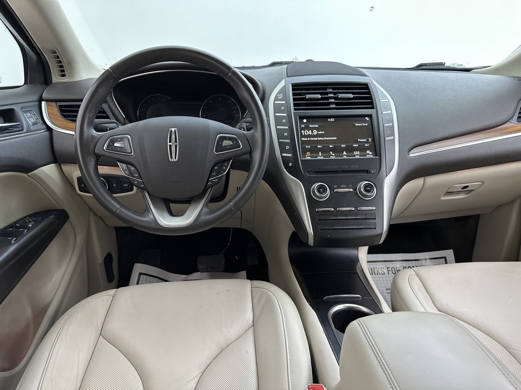 2019 Lincoln MKC for sale near me