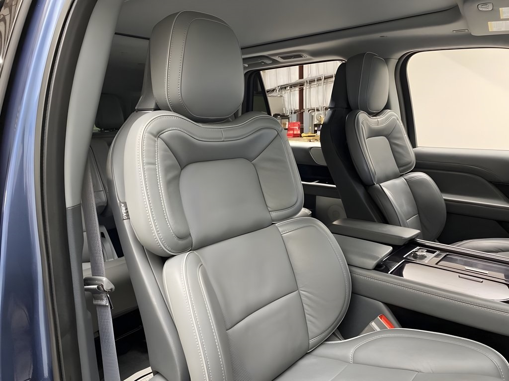 cheap used 2019 Lincoln Navigator for sale