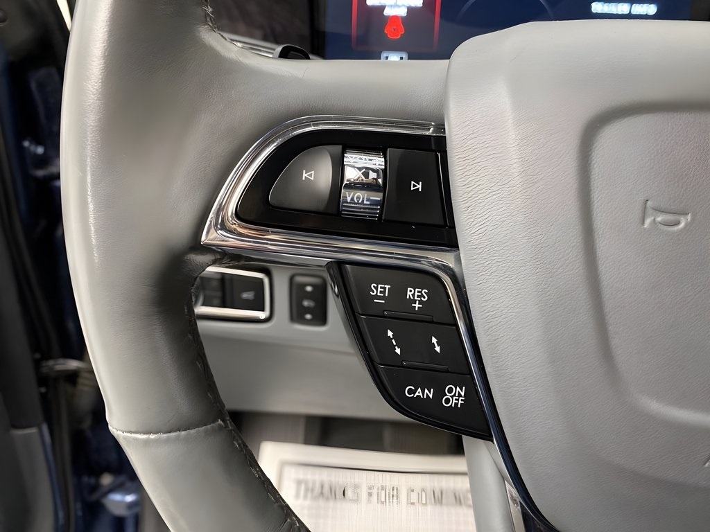 good 2019 Lincoln Navigator for sale