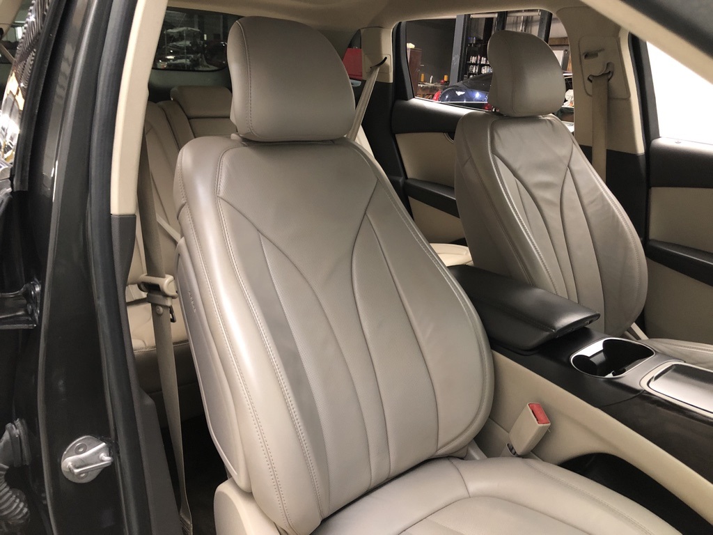 cheap Lincoln MKX for sale Houston TX
