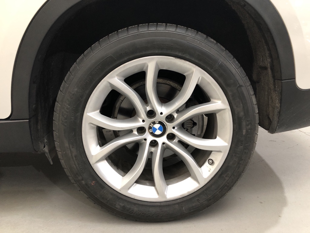 BMW X6 for sale best price