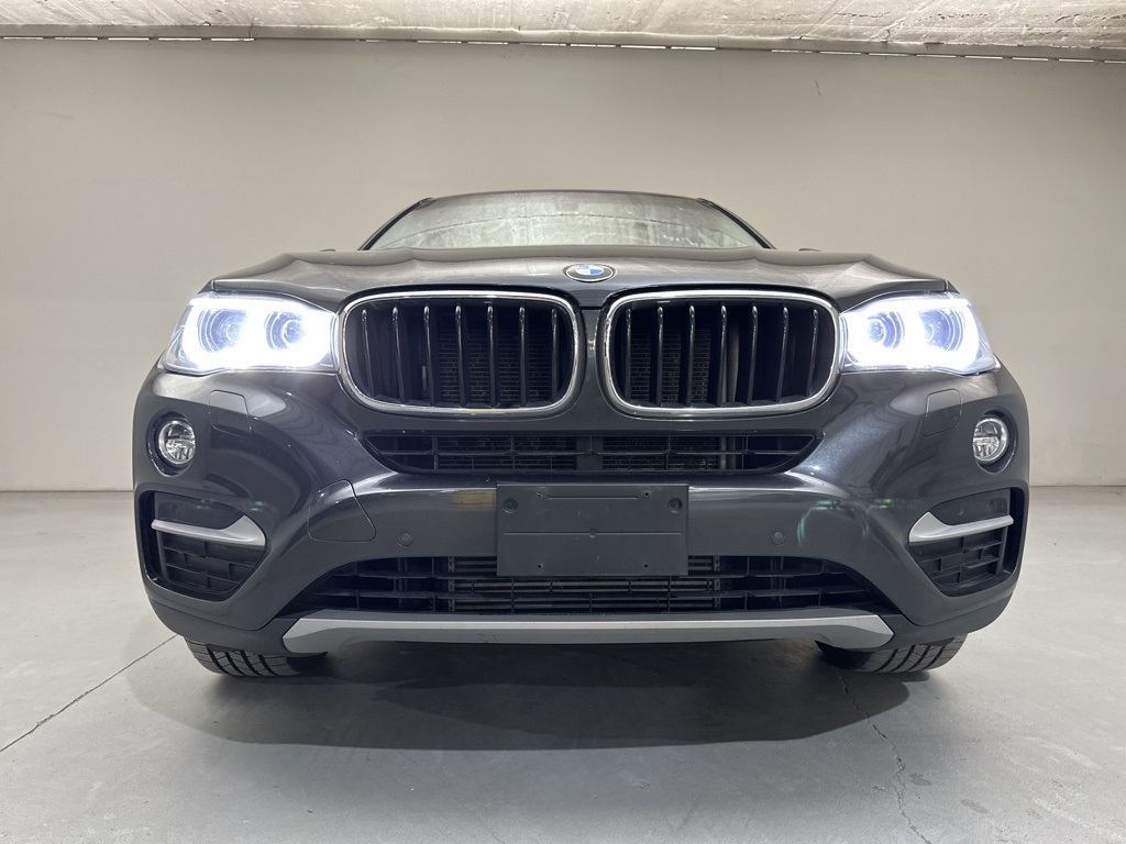 Used BMW for sale in Houston TX.  We Finance! 