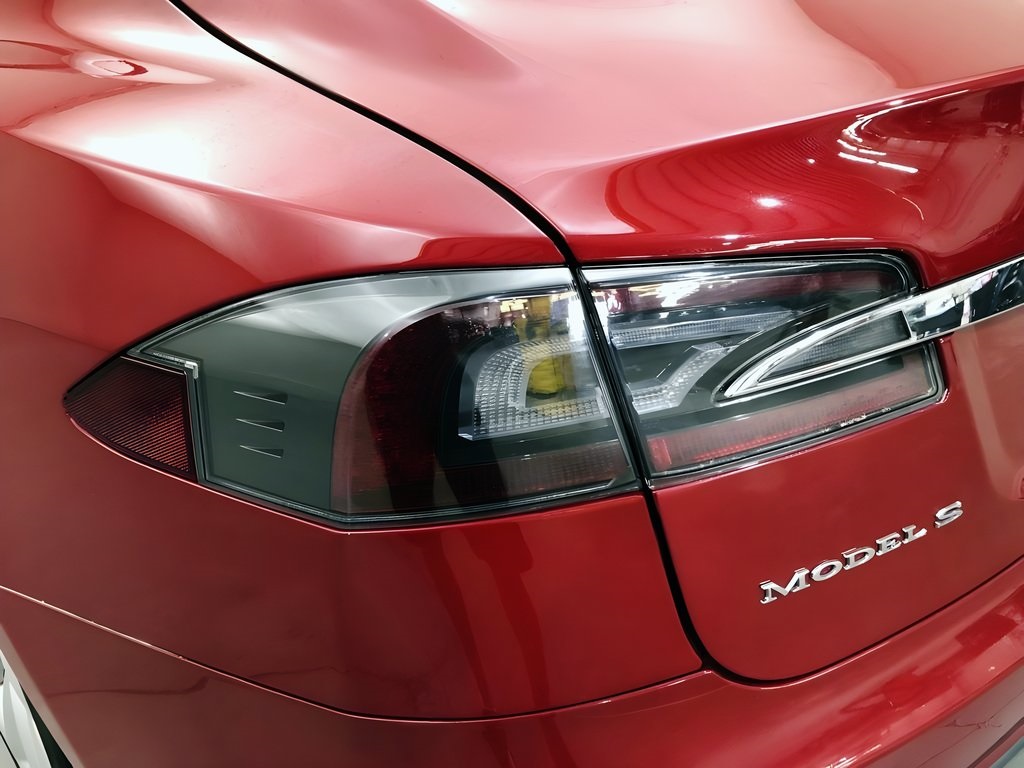 used 2013 Tesla Model S for sale