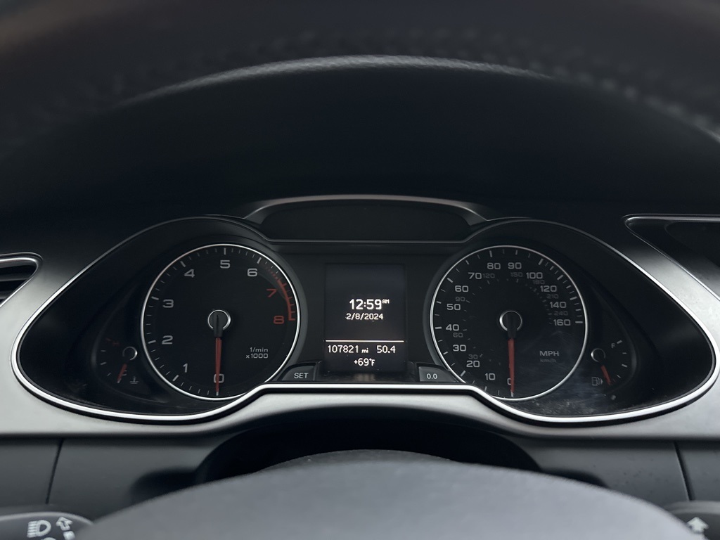 Audi 2014 for sale Houston TX