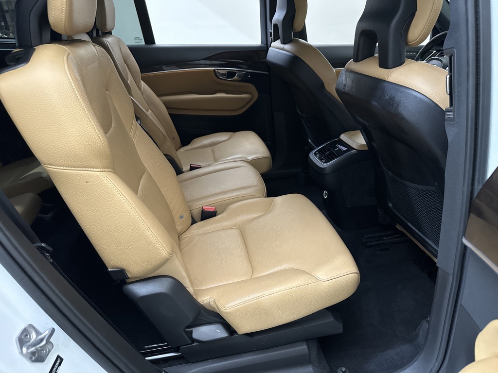 cheap Volvo XC90 for sale