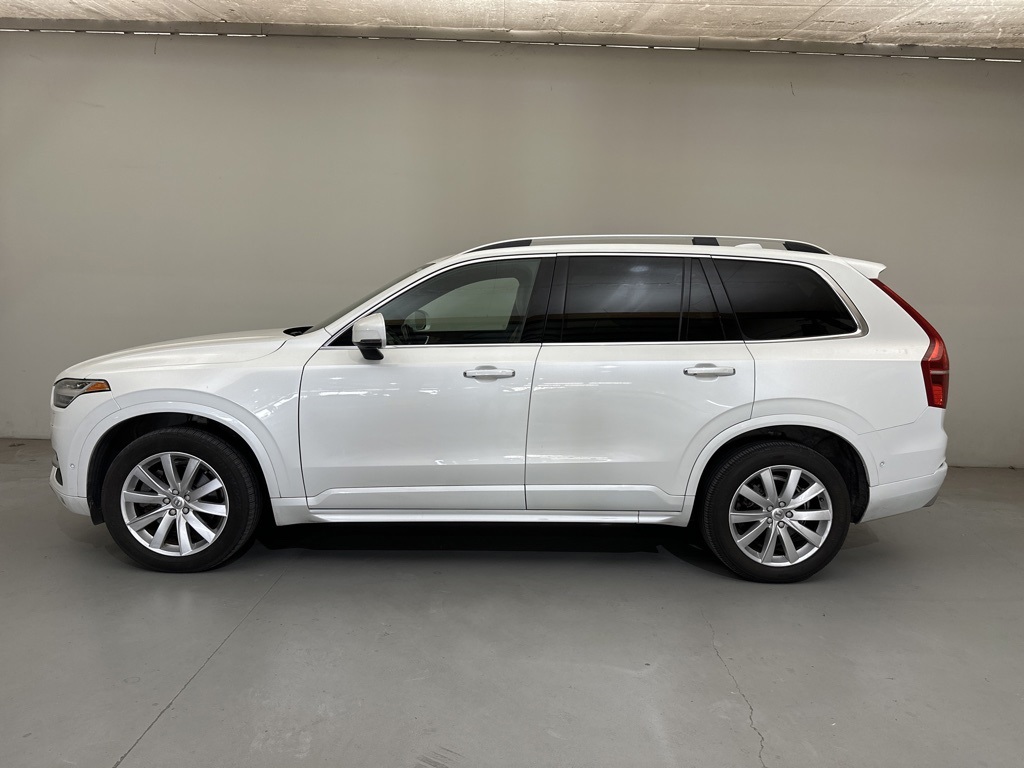 Volvo XC90 for sale near me