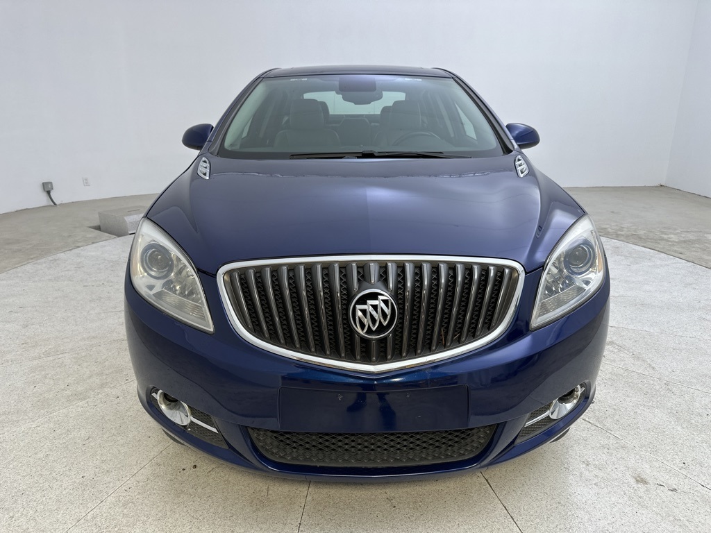 Used Buick Verano for sale in Houston TX.  We Finance! 