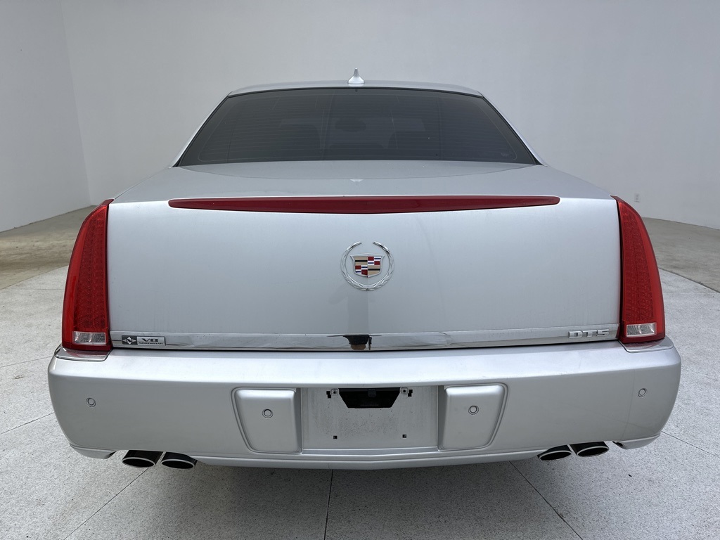 used 2011 Cadillac for sale