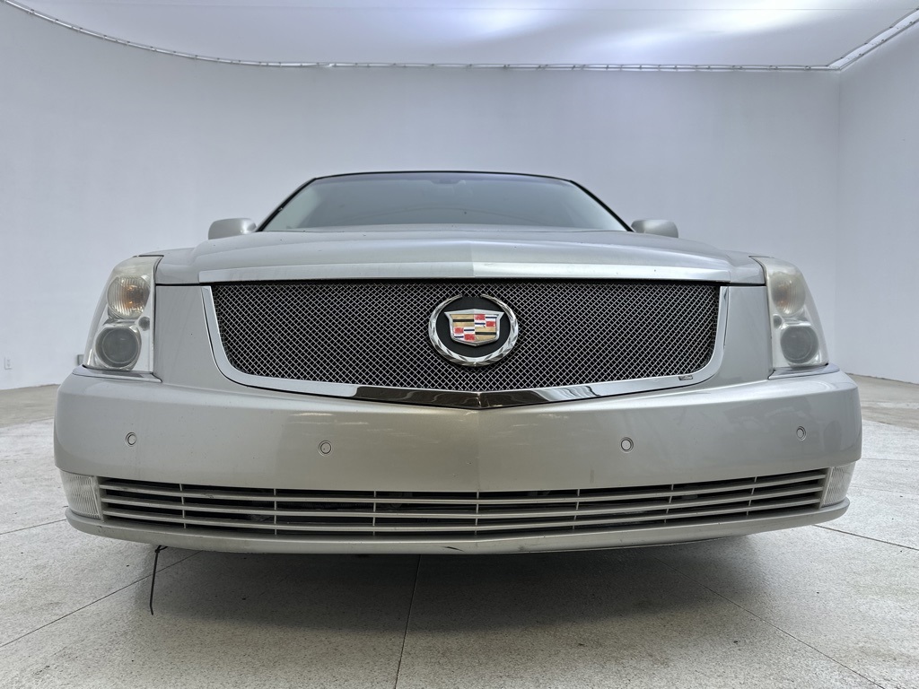Used Cadillac for sale in Houston TX.  We Finance! 