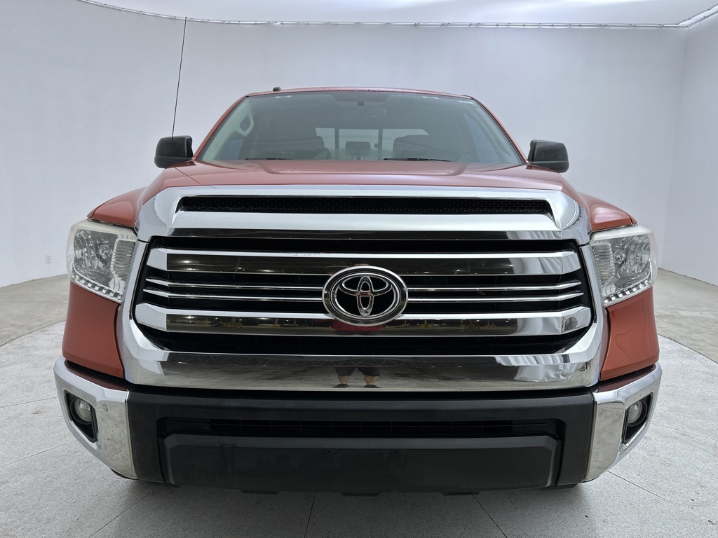 Used Toyota Tundra for sale in Houston TX.  We Finance! 
