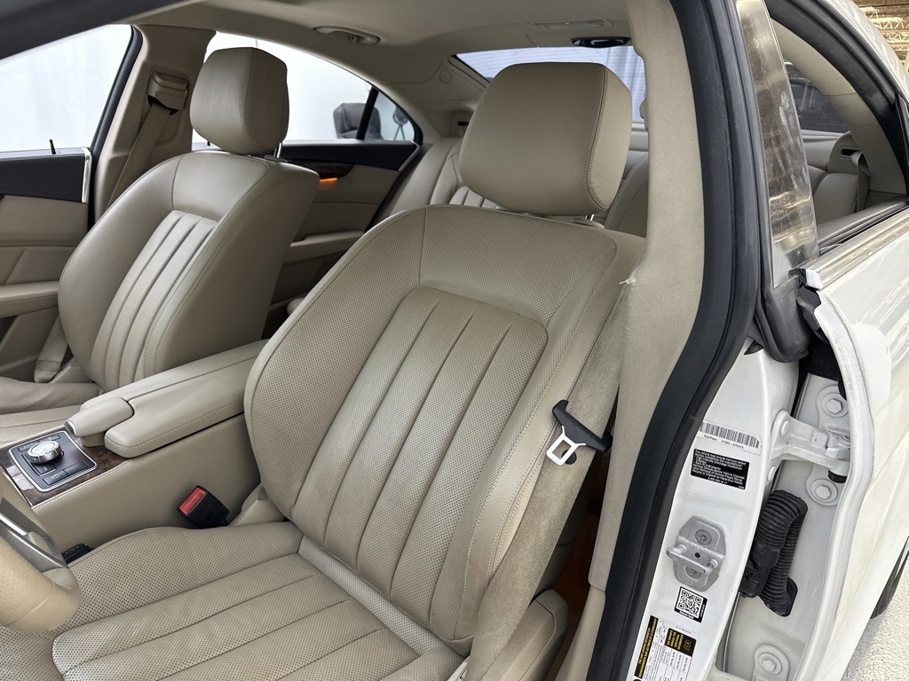 Mercedes-Benz 2014 for sale