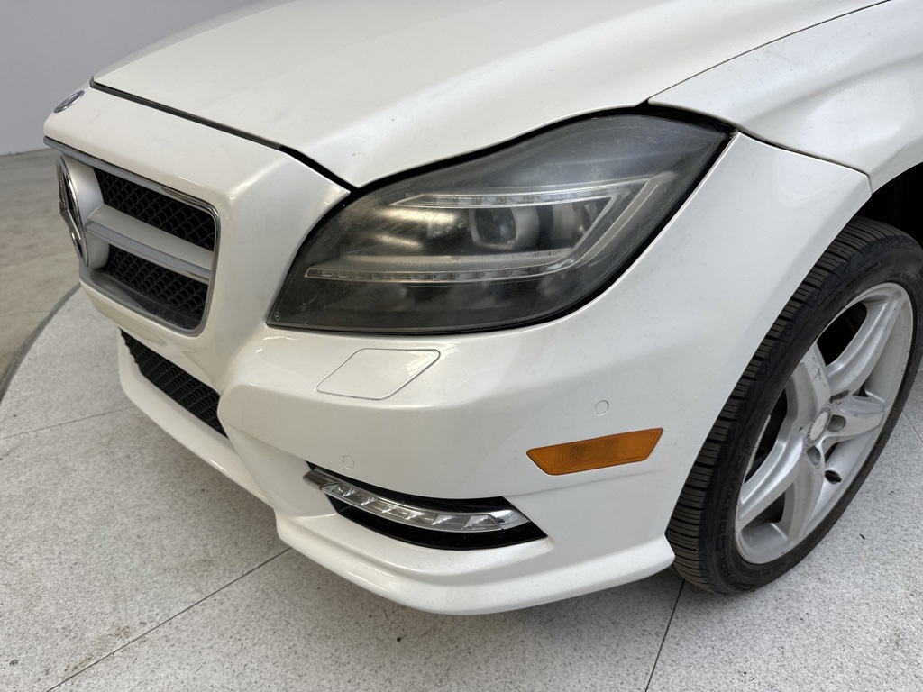 2014 Mercedes-Benz for sale