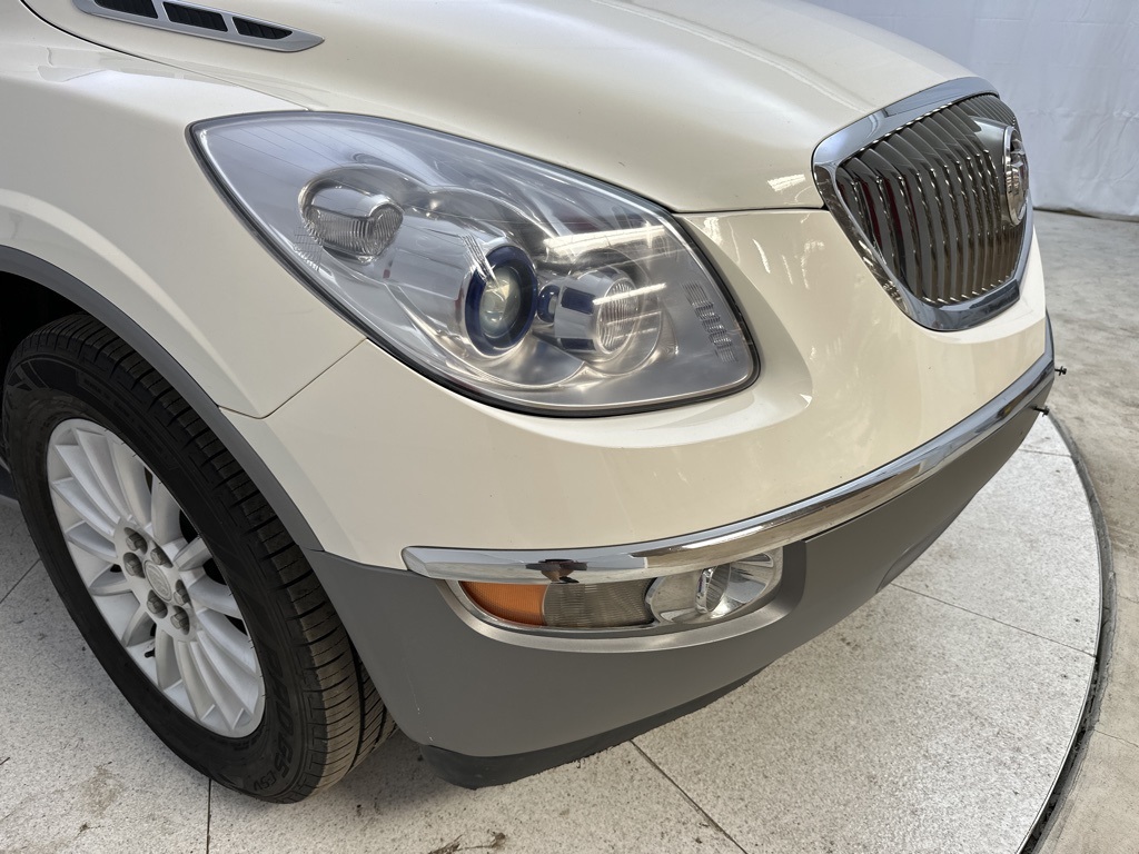 Buick Enclave for sale