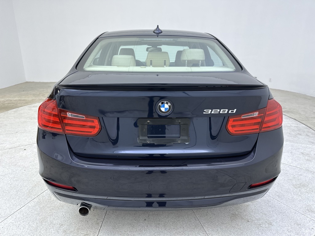 used 2014 BMW for sale