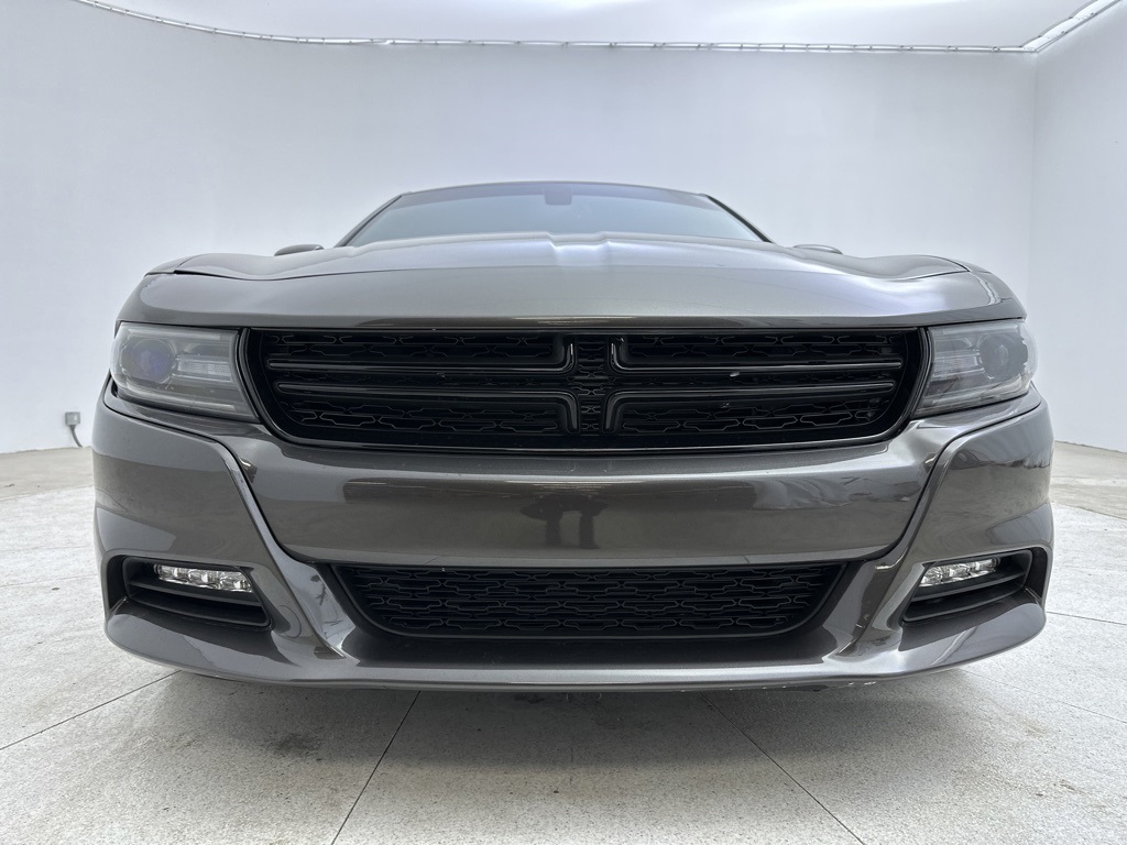 Used Dodge for sale in Houston TX.  We Finance! 