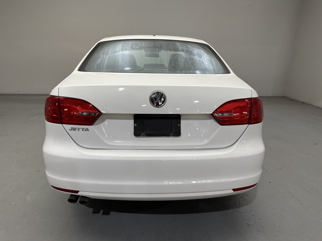 used 2014 Volkswagen for sale