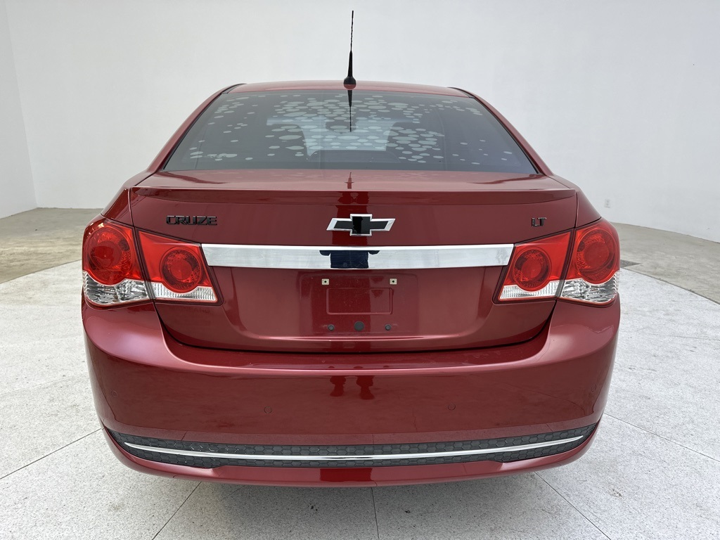 used 2012 Chevrolet for sale