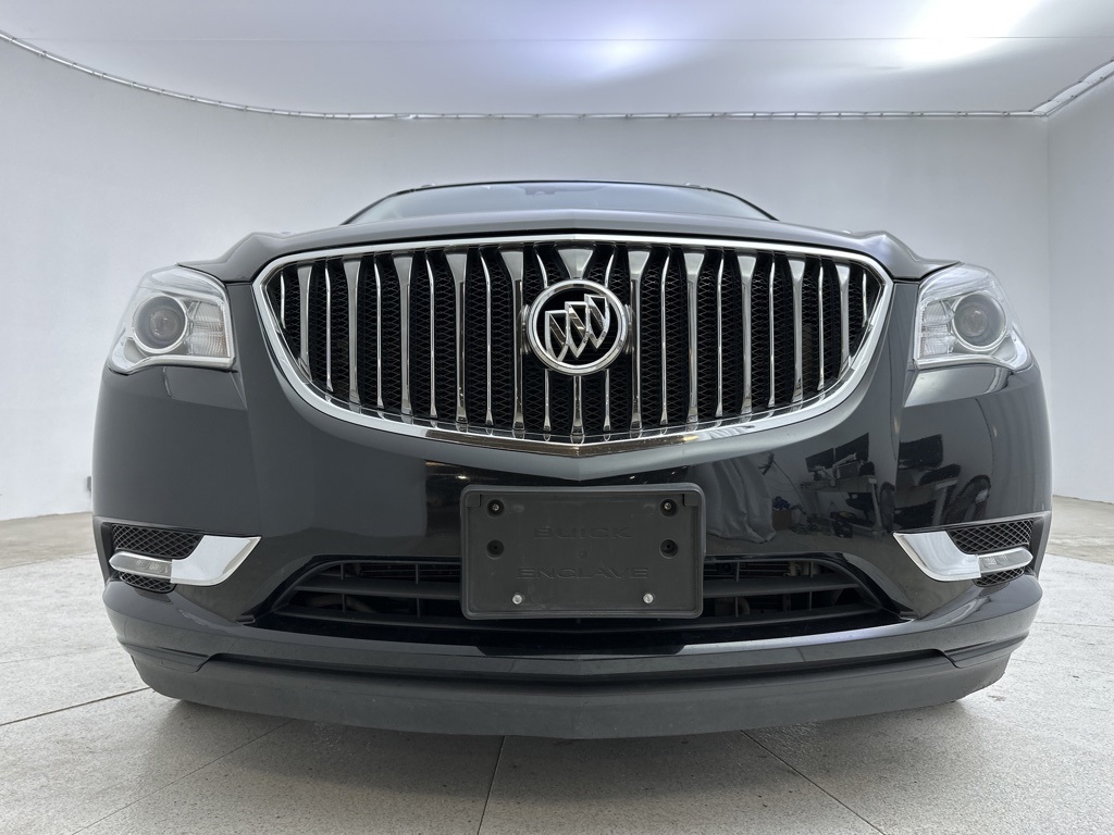 Used Buick for sale in Houston TX.  We Finance! 