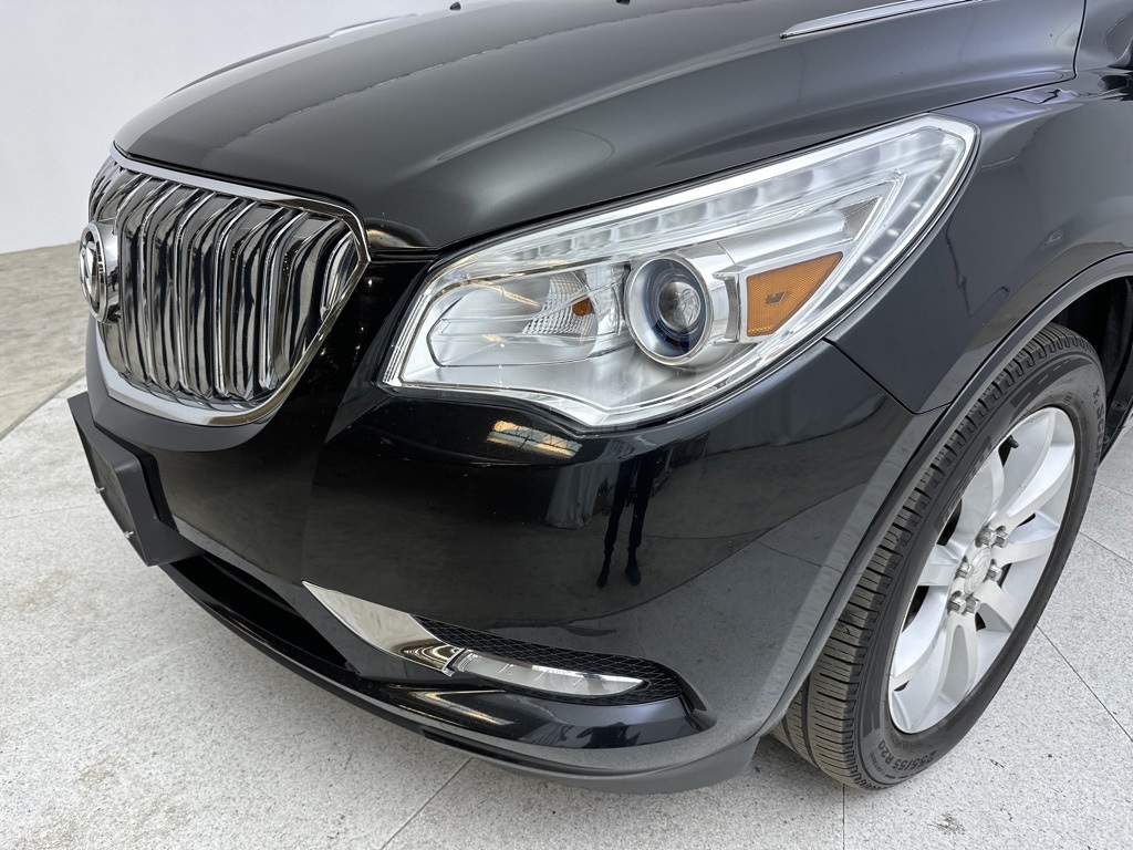 2015 Buick for sale