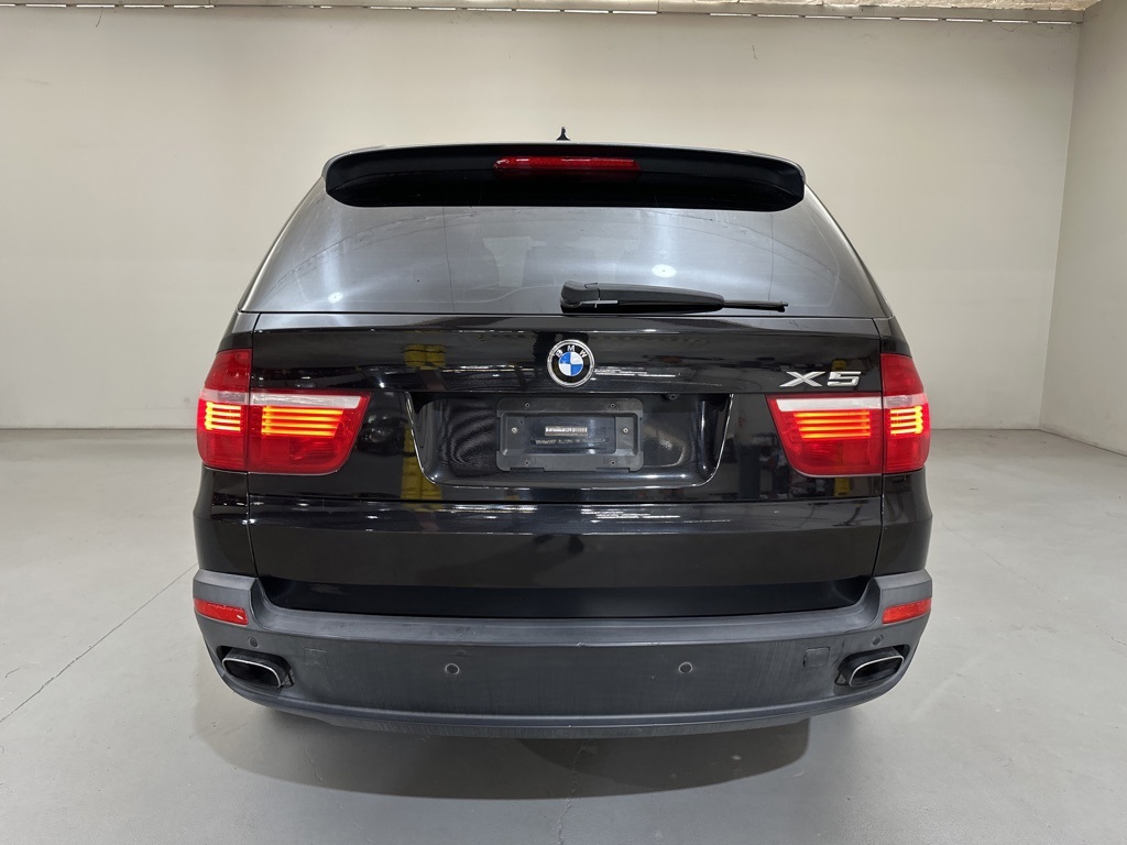 used 2010 BMW for sale