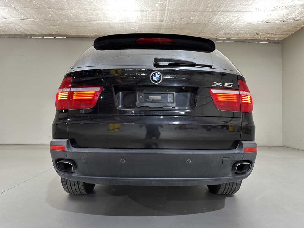 2010 BMW X5 for sale