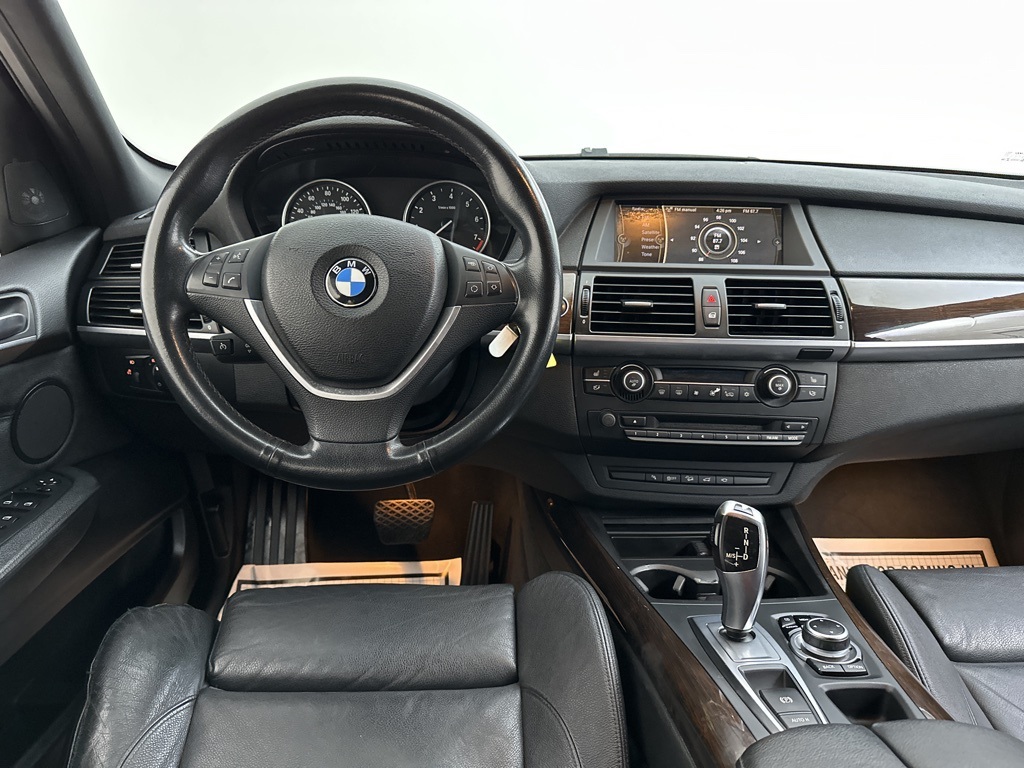 used 2012 BMW