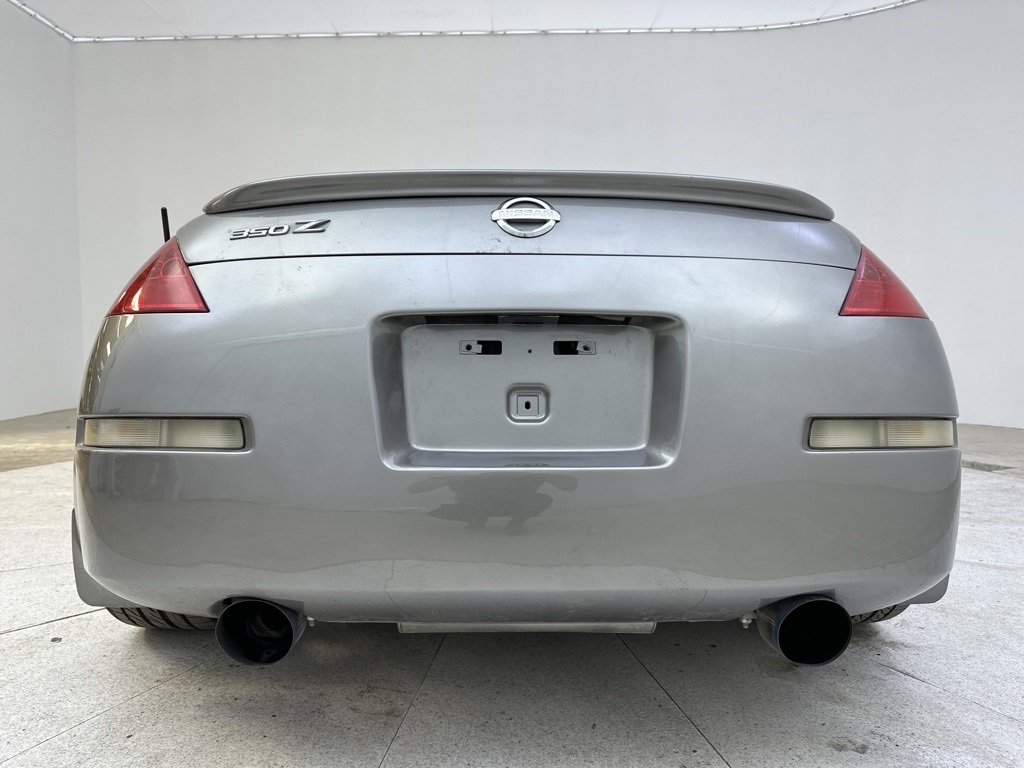 used 2007 Nissan for sale