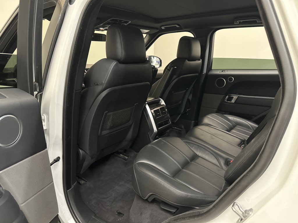 cheap 2016 Land Rover for sale Houston TX
