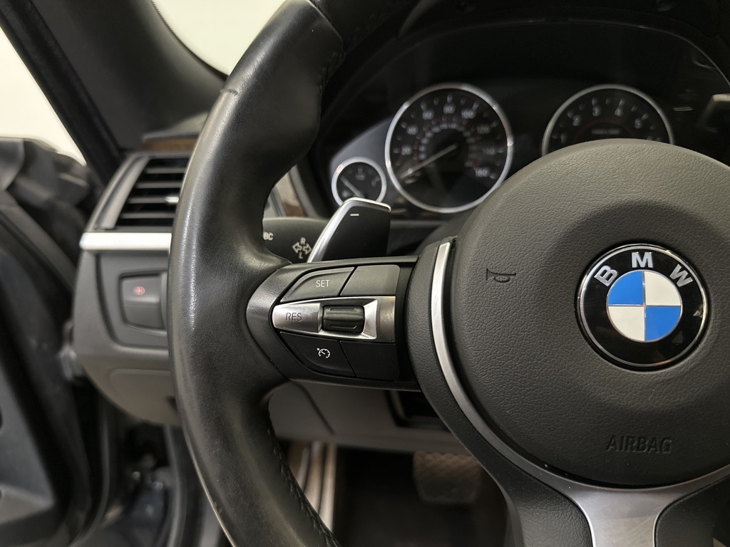 used BMW 3-Series Gran Turismo for sale Houston TX