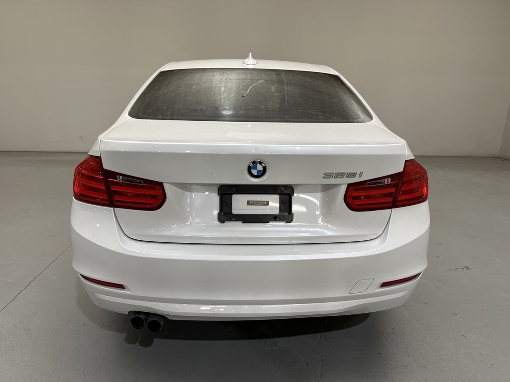 used 2014 BMW for sale