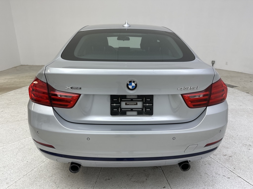used 2015 BMW for sale