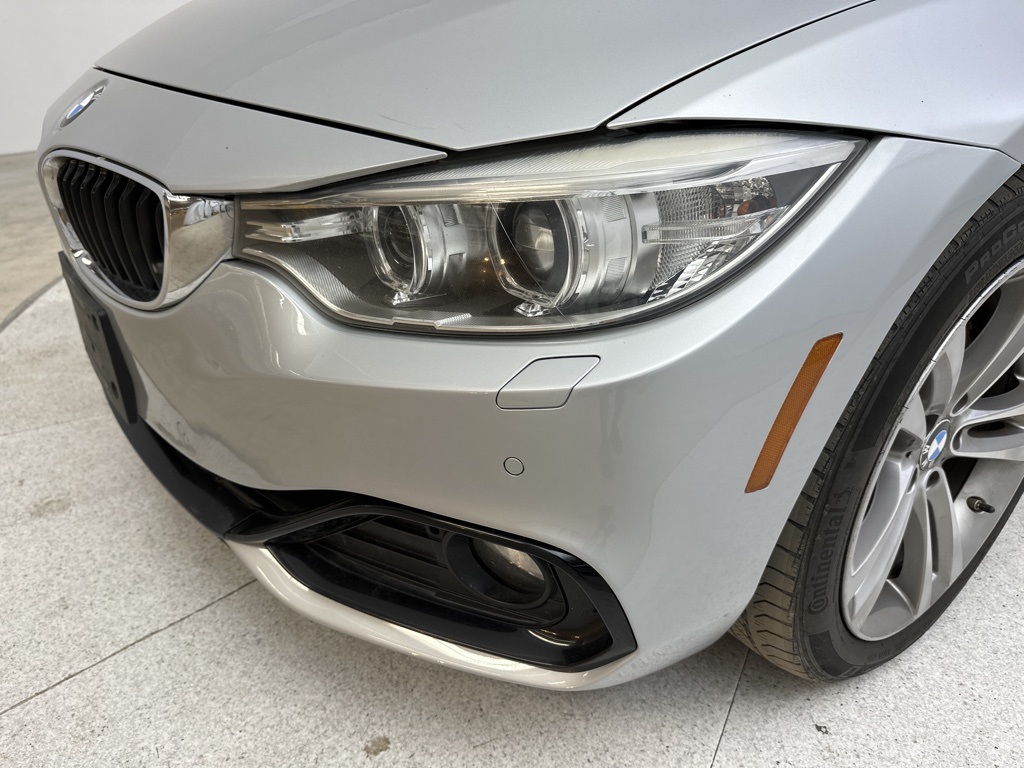 2015 BMW for sale