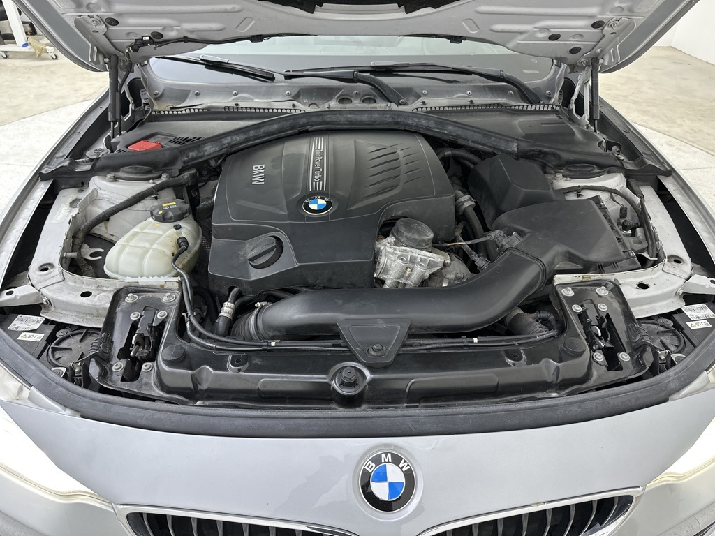 BMW 2015 for sale Houston TX