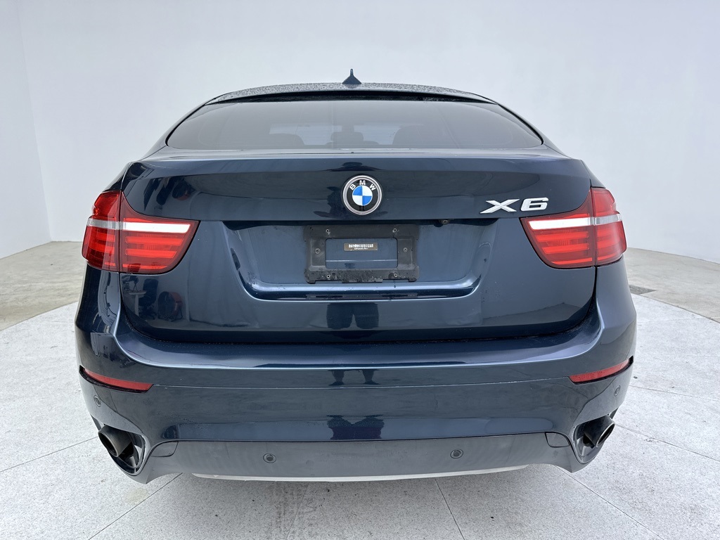 used 2013 BMW for sale