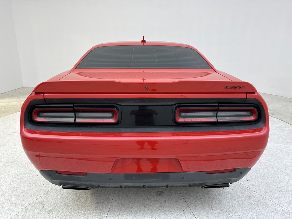 used 2015 Dodge for sale