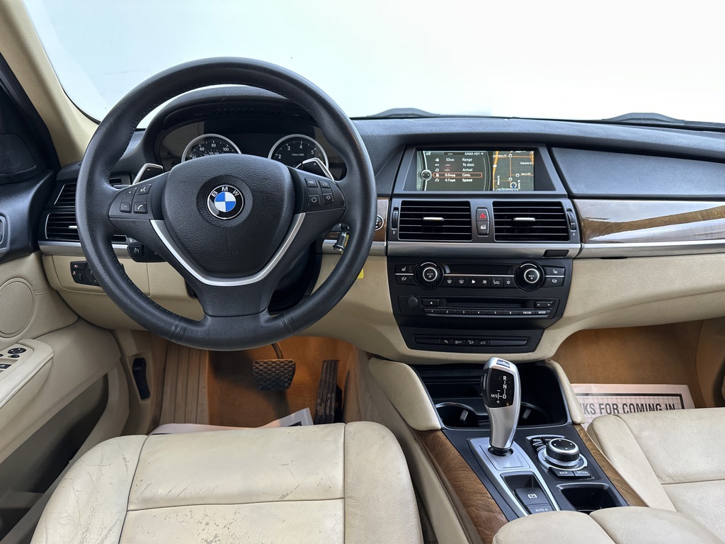 2013 BMW X6 for sale near me